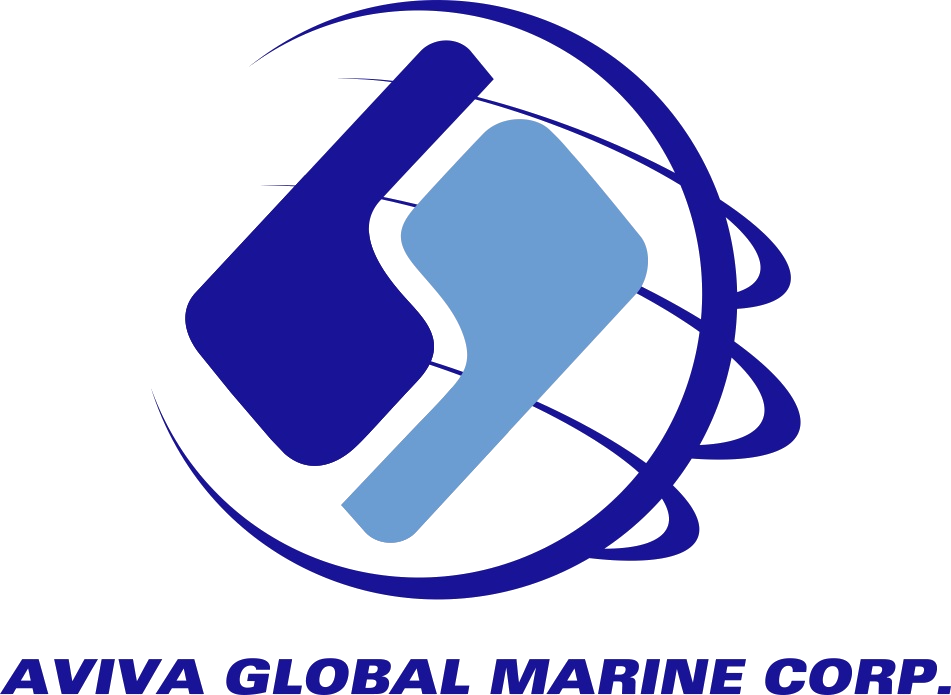 Aviva Global Marine Corporation